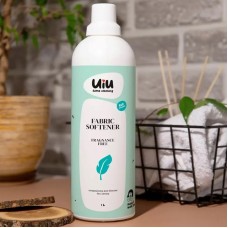 Conditioner for linen UIU No fragrance 1 l