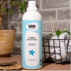 Conditioner for linen UIU Mountain freshness 1 l