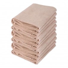 Cleaning cloth made from natural plant fiber luffa Plant Fiber 28x28 cm 1 pc. Cleaning cloth made from natural plant fiber luffa Plant Fiber 28x28 cm 1 pc.