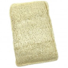 Sponge for dish washing Eco1shop Cellulose Luffa