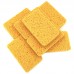 Sponge for dish washing Eco1shop Cellulose