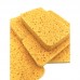 Sponge for dish washing Eco1shop Cellulose