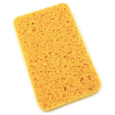 Sponge for dish washing Eco1shop Cellulose