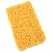 Sponge for dish washing Eco1shop Cellulose