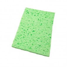 Sponge Rectangular Eco1shop Cellulose