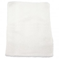 Dishwashing cloth Eco1shop White Bamboo Dishwashing cloth Eco1shop White Bamboo