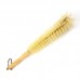 Bottle brush Eco1shop Nylon