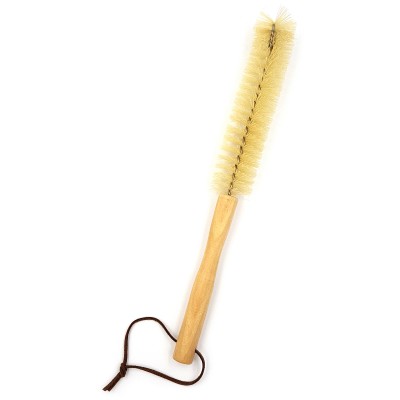Bottle brush Eco1shop Nylon