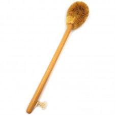 Toilet brush Eco1shop Coconut