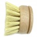 Запаска для щетки Eco1shop Сизаль