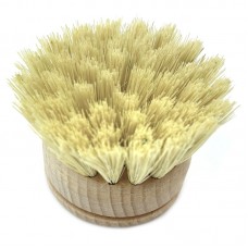 Replacement brush Eco1shop Sisal