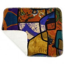 Double-layer kitchen towel cotton Eco1shop Picture Double-layer kitchen towel cotton Eco1shop Picture