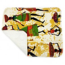 Double-layer kitchen towel cotton Eco1shop Jug