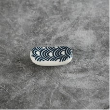 Керамічна підставка для паличок Eco1shop Pillow