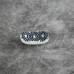 Керамічна підставка для паличок Eco1shop Pillow