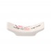 Керамическая подставка для палочек Eco1shop Plum Blossom