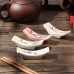 Керамическая подставка для палочек Eco1shop Plum Blossom