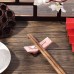 Керамическая подставка для палочек Eco1shop Plum Blossom