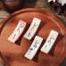 Керамическая подставка для палочек Eco1shop Plum Blossom
