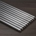 Metal chopsticks Eco1shop 22.5 cm