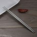 Metal chopsticks Eco1shop 22.5 cm