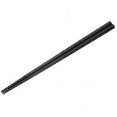 Plastic chopsticks Eco1shop Japanese Chopsticks 24 см Plastic chopsticks Eco1shop Japanese Chopsticks 24 см