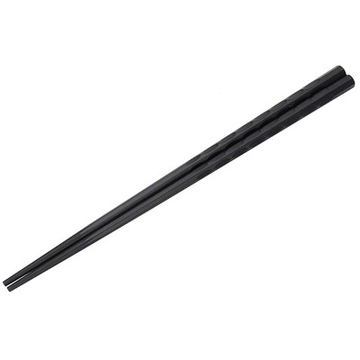 Пластиковые палочки для еды Eco1shop Japanese Chopsticks 24 см