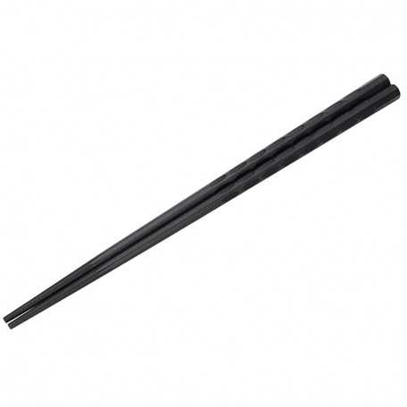 Пластиковые палочки для еды Eco1shop Japanese Chopsticks 24 см