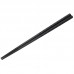Пластиковые палочки для еды Eco1shop Japanese Chopsticks 24 см
