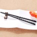 Пластиковые палочки для еды Eco1shop Japanese Chopsticks 24 см