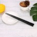 Пластиковые палочки для еды Eco1shop Japanese Chopsticks 24 см