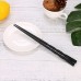Пластиковые палочки для еды Eco1shop Japanese Chopsticks 24 см