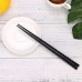 Пластиковые палочки для еды Eco1shop Japanese Chopsticks 24 см