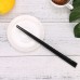 Пластиковые палочки для еды Eco1shop Japanese Chopsticks 24 см