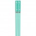 Пластиковые палочки для еды с цветами Eco1shop Sakura 24 см