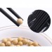 Пластиковые палочки для еды с узорами Eco1shop Дракон 27,5 см