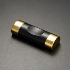 Підставка для паличок Eco1shop Alloy