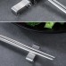 Chopstick Holder Bench