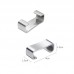 Chopstick Holder Bench