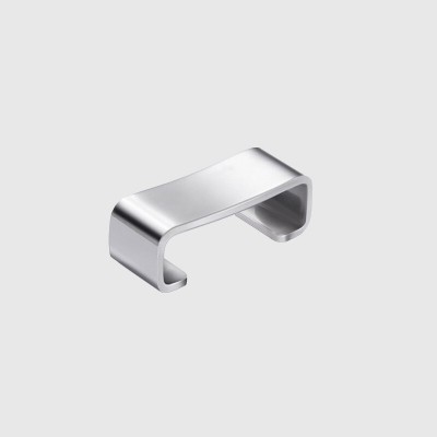 Chopstick Holder Bench