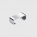 Chopstick Holder Bench