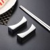 Подставка для палочек из нержавеющей стали Eco1shop Japanese Korea