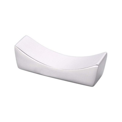 Подставка для палочек из нержавеющей стали Eco1shop Japanese Korea