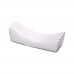 Подставка для палочек из нержавеющей стали Eco1shop Japanese Korea
