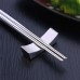 Подставка для палочек из нержавеющей стали Eco1shop Japanese Korea
