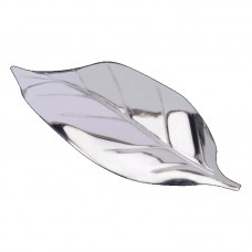 Chopstick Holder Eco1shop Stainless Steel Chopstick Holder Eco1shop Stainless Steel