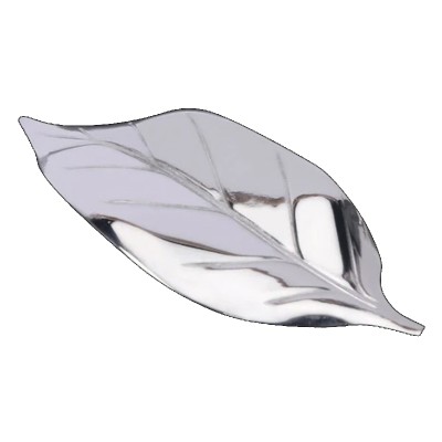Подставка для палочек из нержавеющей стали Eco1shop Stainless Steel