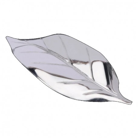 Подставка для палочек из нержавеющей стали Eco1shop Stainless Steel