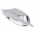 Подставка для палочек из нержавеющей стали Eco1shop Stainless Steel