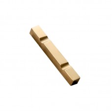 Chopstick Holder Zollor Chopstick Holder Zollor